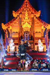 BIB: 2641
                            <button type="button" onclick="openModal(22348736)" class="btn btn-primary btn-sm float-right btn-popup" data-toggle="modal" data-target=".modal-high-quality">
                        <i class="fas fa-shopping-cart"></i> Add to Cart
                    </button>
                                            <button type="button" onclick="isThisMe(22348736, true)" class="btn btn-success btn-sm float-right btn-popup btn-isme hidden" data-toggle="tooltip" data-placement="bottom" title="นี่คือรูปของคุณใช่ไหม คลิกที่นี่เพื่อเอาเข้าอัลบั้ม">
                        <i class="fas fa-plus"></i> Add to album
                    </button>
                    <button type="button" onclick="isThisMe(22348736, false)" class="btn btn-warning btn-sm float-right btn-popup btn-isnotme hidden">
                        <i class="fas fa-ban"></i> Remove from album
                    </button>